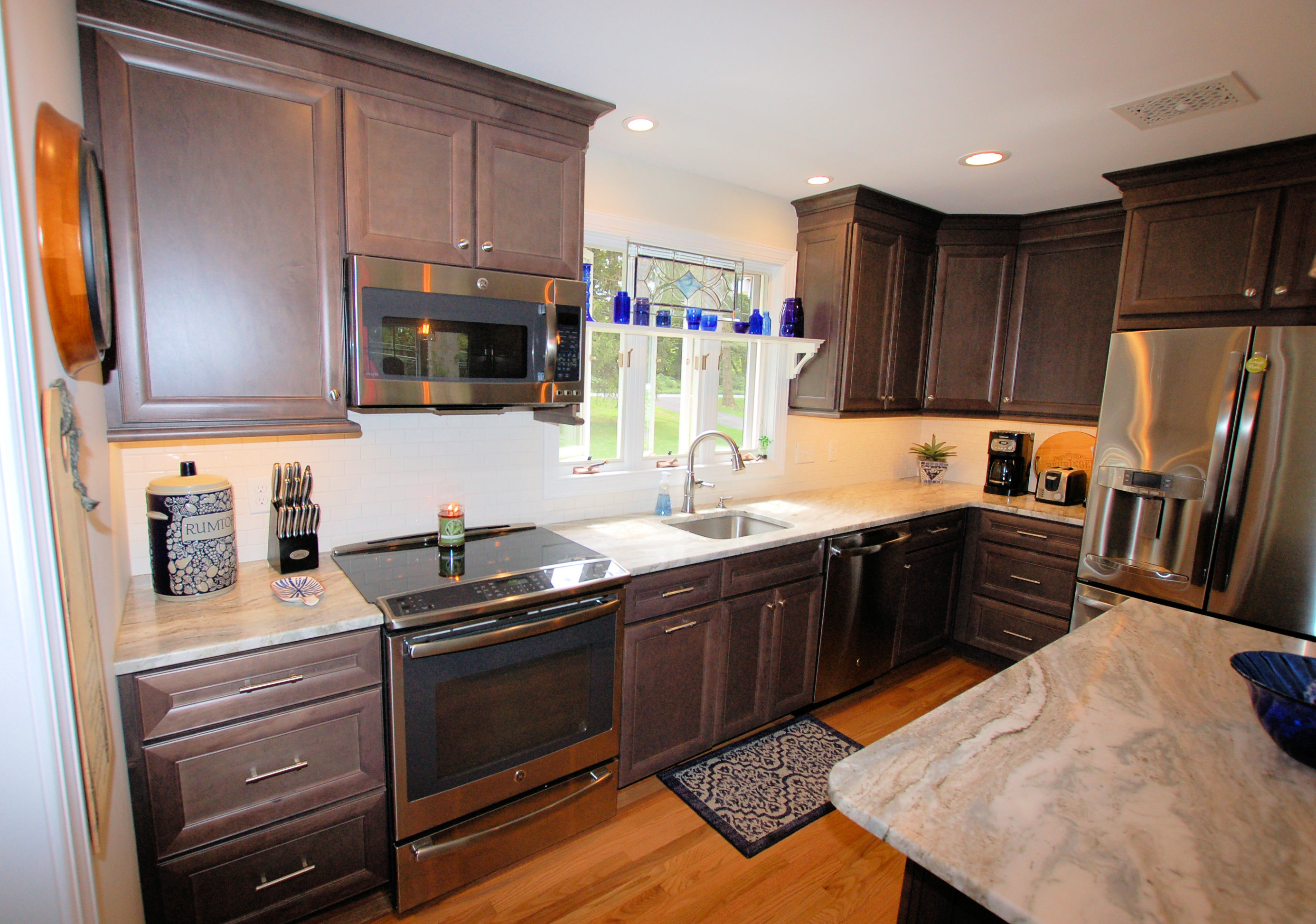 chester county kitchen and bath remodeling downingtown pa