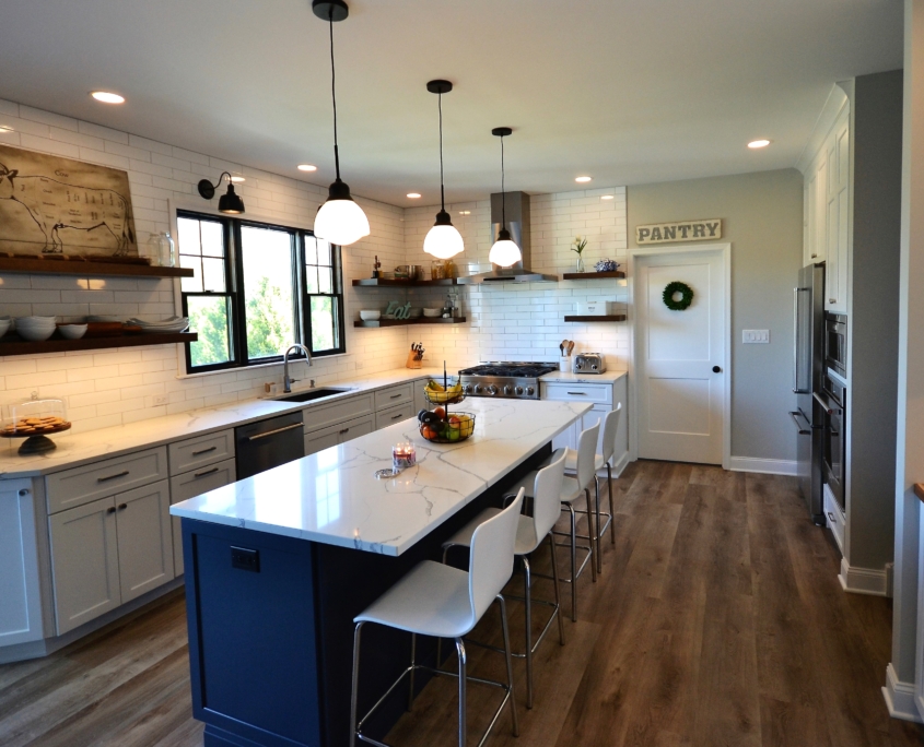 chester county kitchen and bath remodeling downingtown pa
